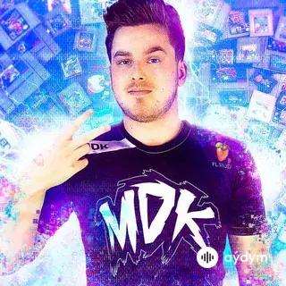 MDK