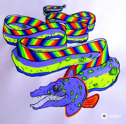 MGMT  - Electric Feel - Video Mix