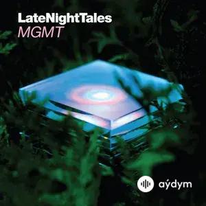 Spacemen 3 - Lord Can You Hear Me?