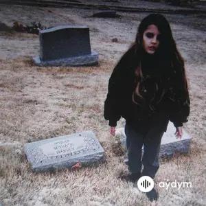 Crystal Castles (II)