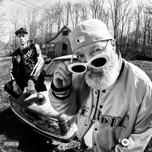 Machine Gun Kelly-Fred Durst - FIX UR FACE (with Fred Durst)