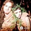 Grimes  - Ophia