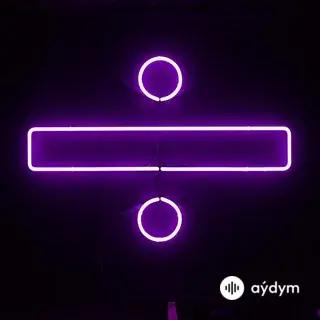 dvsn