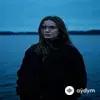 Merve Kara - Tamam da Kanka Ne Alaka