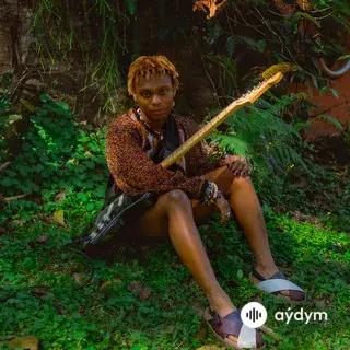 Dreamer Isioma