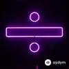dvsn-Ty Dolla $ign -Mac Miller - I Believed It