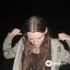 Sophia Stel - Static