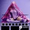 Madonna - I Feel So Free