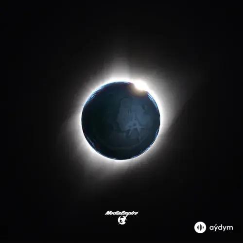 Grimes -i_o-Rezz - Violence (Rezz Remix)