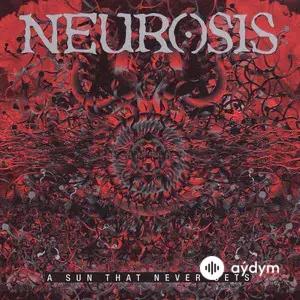 A Sun That Never Sets