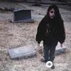 Crystal Castles  - Fainting Spells