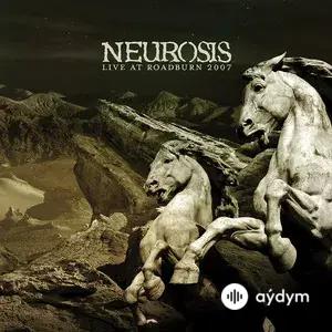 Live at Roadburn 2007