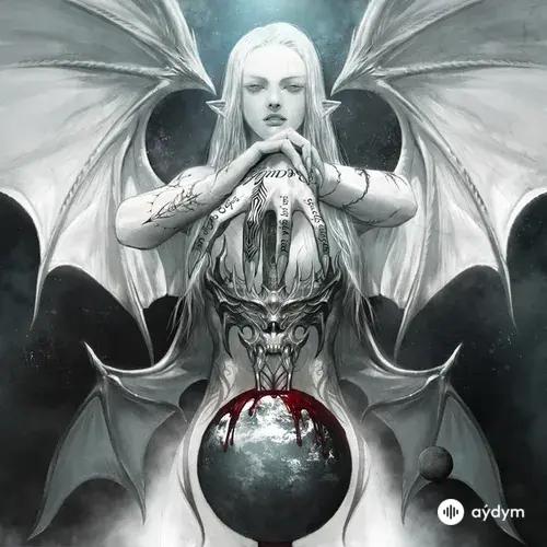 Miss Anthropocene (Deluxe Edition)