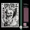 Grimes  - Infinite Love Without Fulfilment