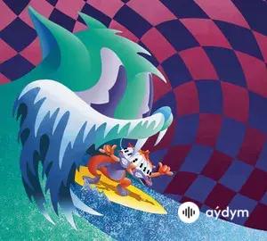 MGMT  - Song for Dan Treacy