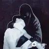 Crystal Castles  - Plague