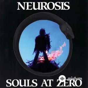 Souls At Zero