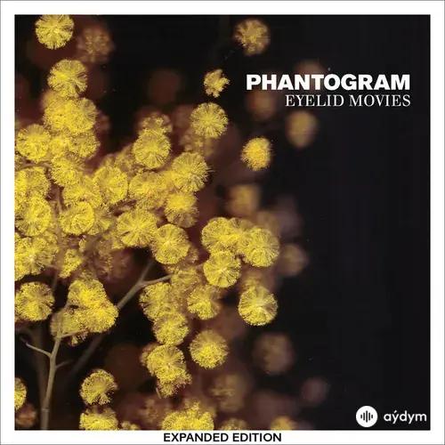 Eyelid Movies (Expanded Edition)