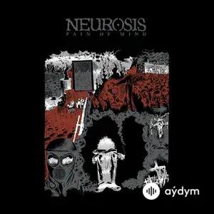 Pain of Mind (Remastered)