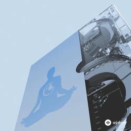 GrimesAI-Grimes  - Onlooker