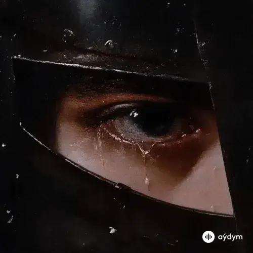 Ramin Djawadi - Light Of The Seven (Slowed & Reverb)