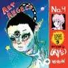 Grimes  - Laughing And Not Being Normal