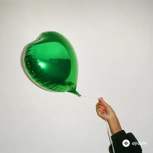 Mychelle - Personal Attack