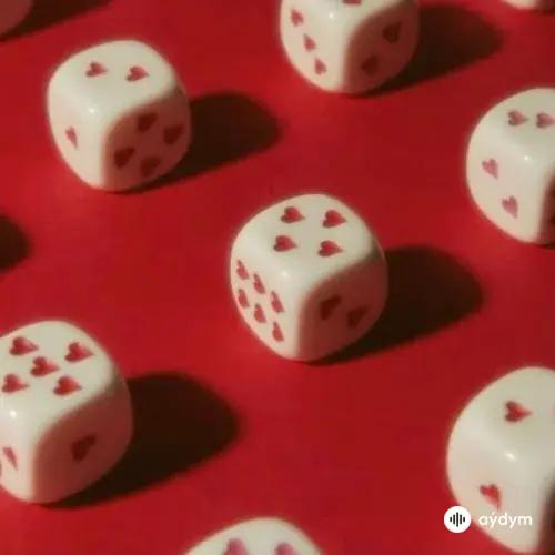 Cortis  - Redred (Slowed & Reverb)
