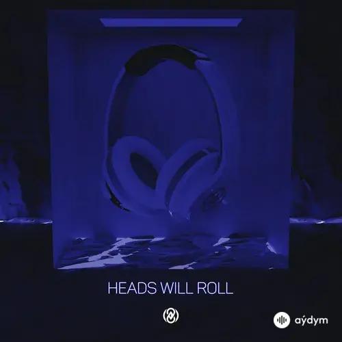8D Tunes - Heads Will Roll (8D Audio)
