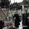 Crystal Castles  - Femen