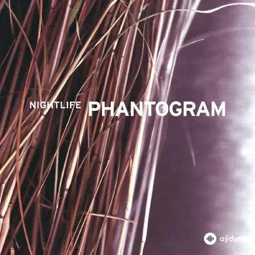 Phantogram  - Make A Fist