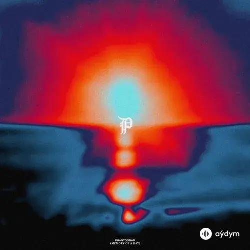 Phantogram  - It Wasn't Meant To Be