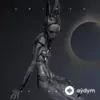 Grimes  - So Heavy I Fell Through The Earth (Art Mix)
