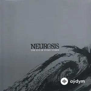 The Eye of Every Storm