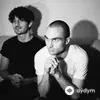 Grimes -Majical Cloudz - Nightmusic