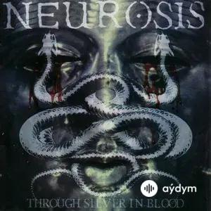 Neurosis - Strength of Fates