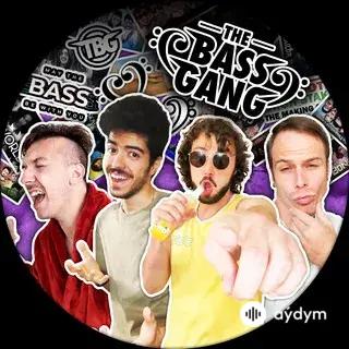 The Bass Gang