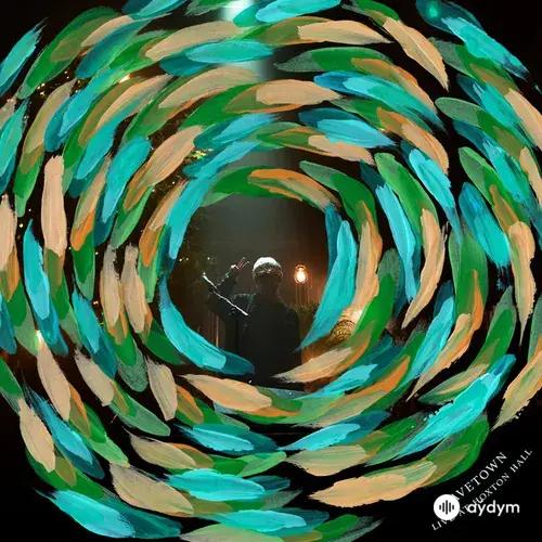 Cavetown - Advice (Live)