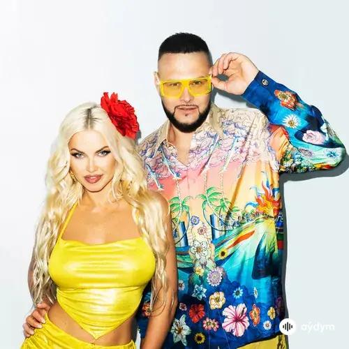 DASHI-Зомб  - Меломан