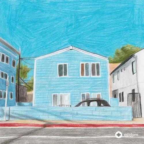 Cavetown-Tessa Violet - Smoke Signals