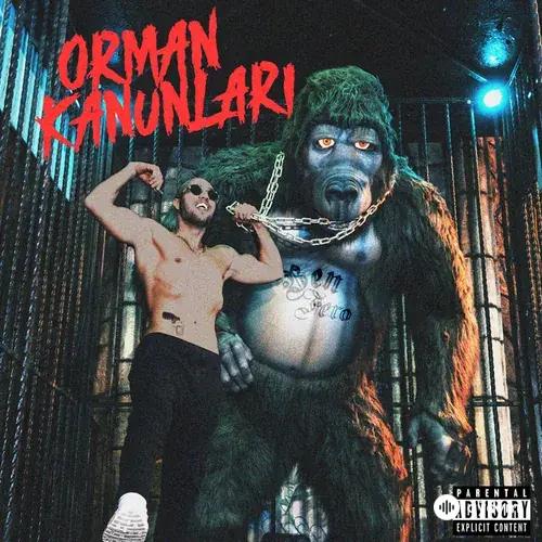 Ben Fero - Demet Akalın