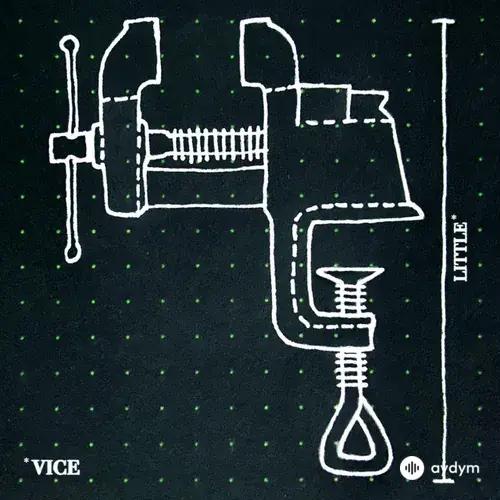 Little Vice
