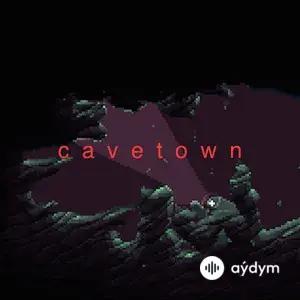 Cavetown