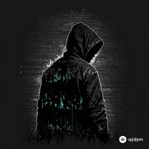 Станет Легче