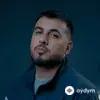 Swizzy347 -Sopranoman  - Sag-Aman