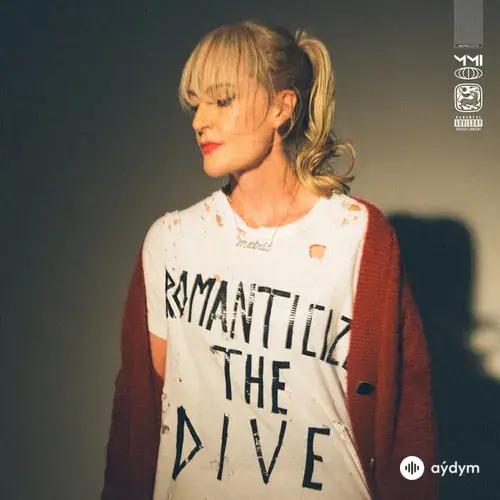 Romanticize The Dive