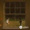Noah Kahan - End of August