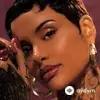 Kehlani - Intro