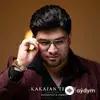 Kakajan Teddy - Janym Janym