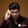 Kakajan Teddy - Janym Janym